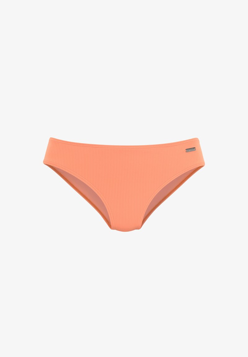 Venice Beach Bas de bikini - lachs