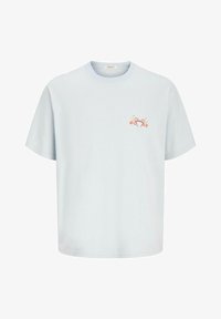 Sélectionné, skyway