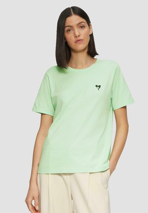 s.Oliver - T-shirt basic