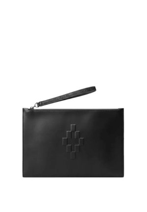 Pochettes & sacs de soirée femme County of Milan | La sélection de Zalando