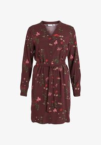 Non sélectionné, winetasting