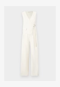 Valimata, whitecap gray