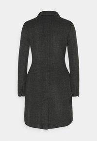 Polo Ralph Lauren Kort kappa / rock - grey