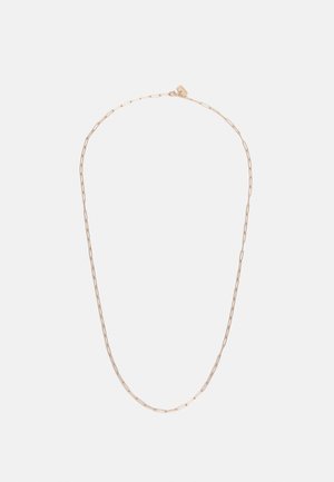 Vanrycke SHAMAN NECKLACE 18K ROSE GOLD - Kaulakoru - rose gold