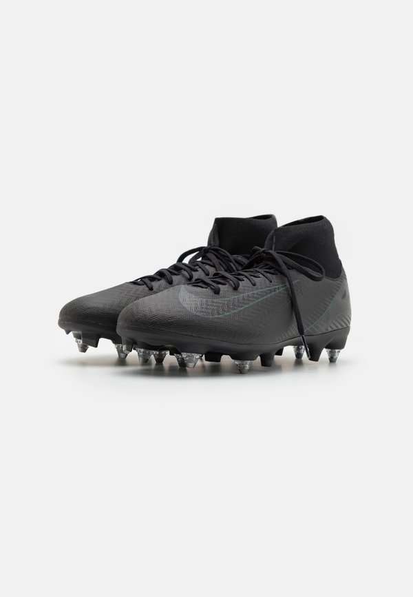 ZM 10 ACAD SG-PRO AC - Screw-in stud football boots4