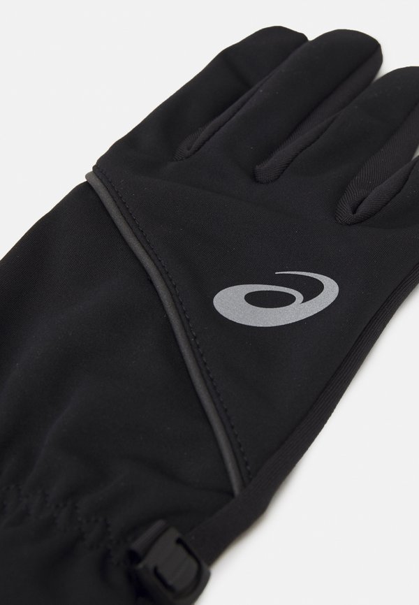 THERMAL GLOVES UNISEX - Gloves4