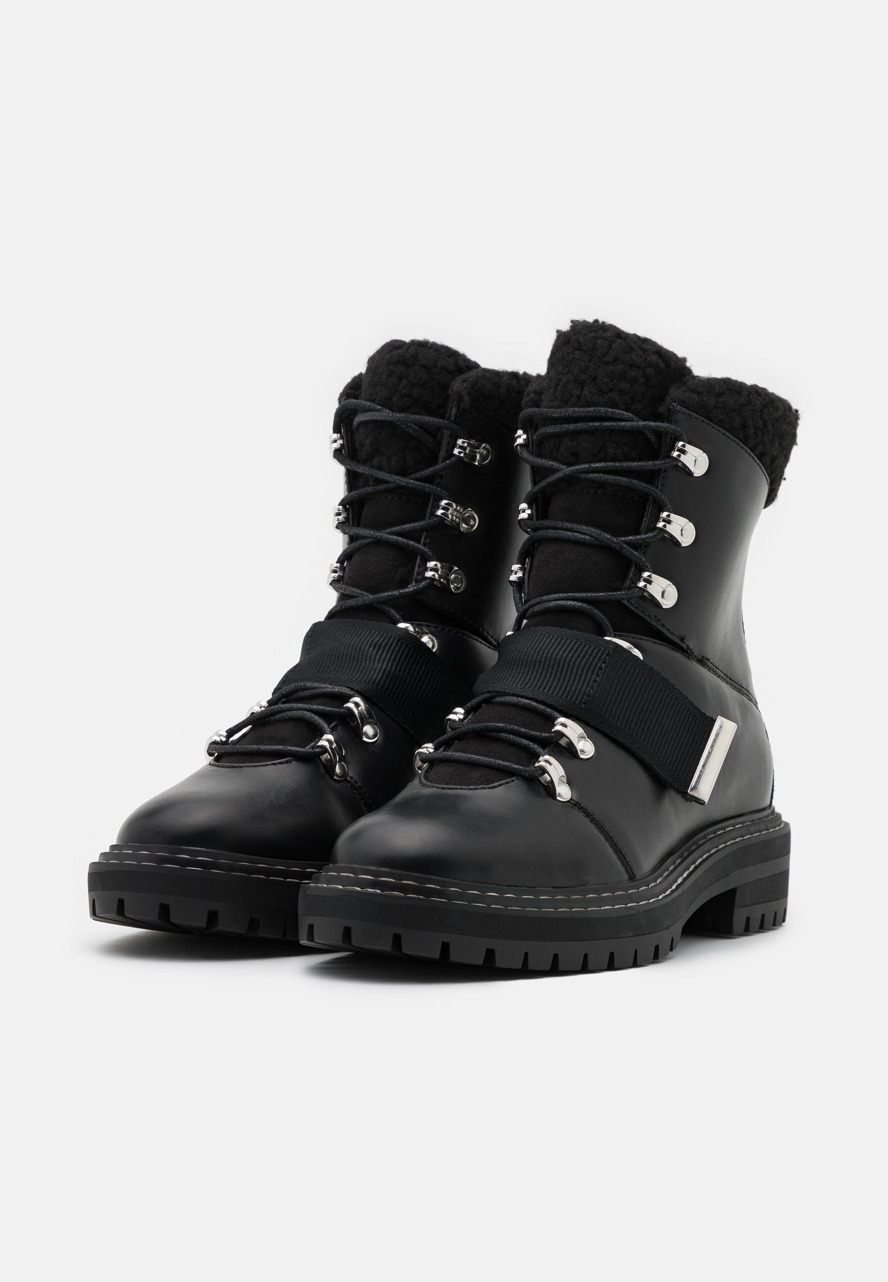 Women Winter boots Women Winter boots