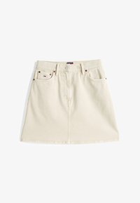 Ikke valgt, newsprint