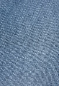 Scotch & Soda RALSTON - Calças de ganga justas - waterflow