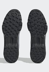 adidas Performance EASTRAIL 2.0  - Scarpa da hiking - woder steel grey three legend ink