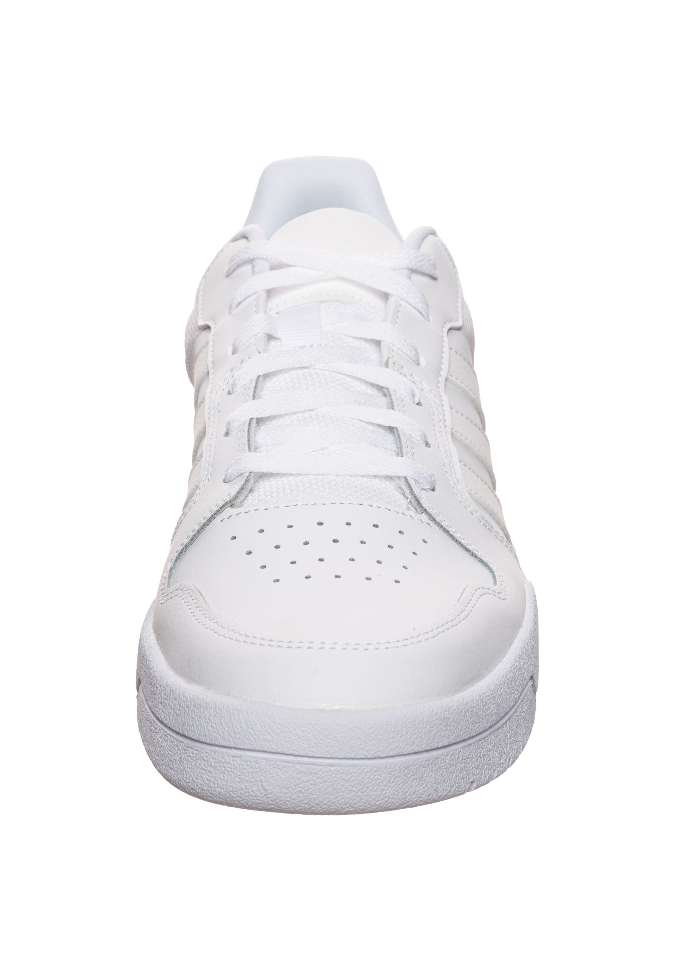 entrap sneaker adidas