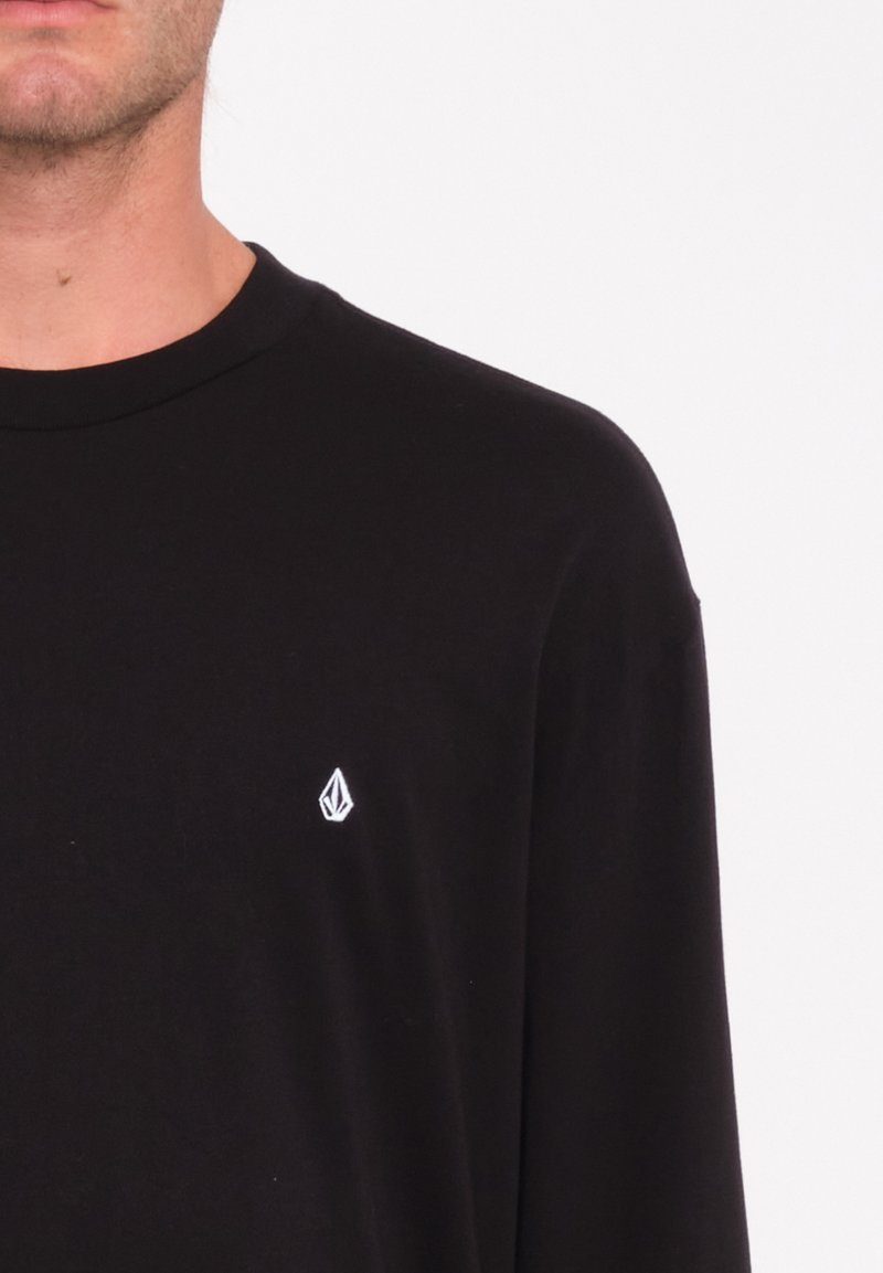 Volcom Caden Chemise à Manches Longues en Flanelle pour Homme, Vert Escadron, XX-Large