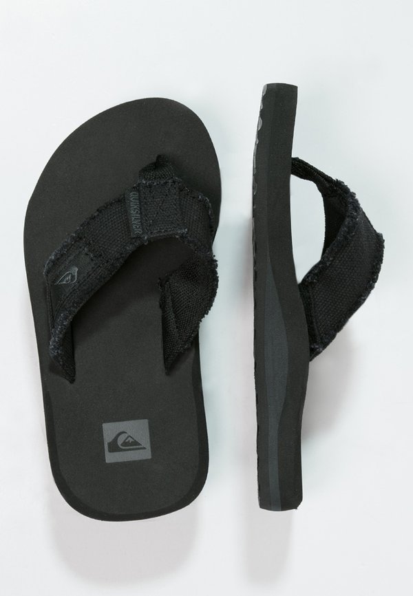 MONKEY  – Zehentrenner