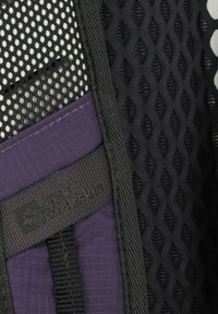 Jack Wolfskin Sac de trekking - dark grape