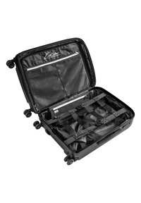 Epic ROLLEN TROLLEY - Kofferset - frozenblack