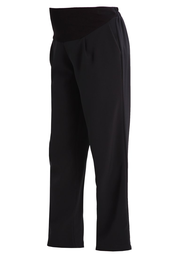 Dorothy Perkins Maternity Broek zwart Dorothy Perkins Maternity Broek zwart