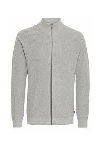 SDGORALLI - Vest - griffin melange