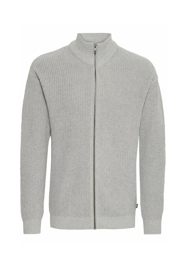 SDGORALLI - Cardigan - griffin melange4