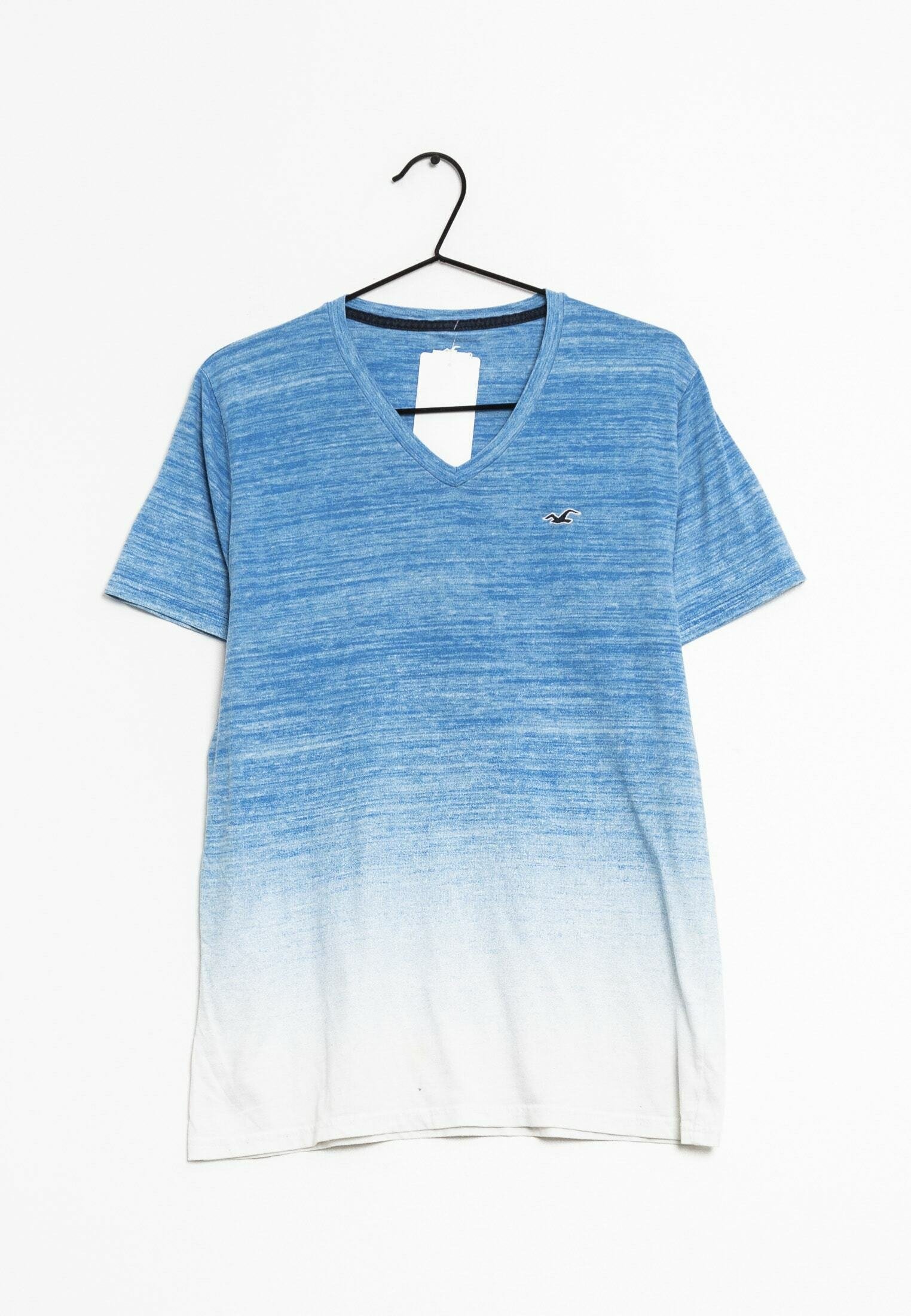 hollister men tshirt