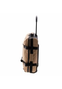 Gladiator KABINENTROLLEY   - Trolley - beige