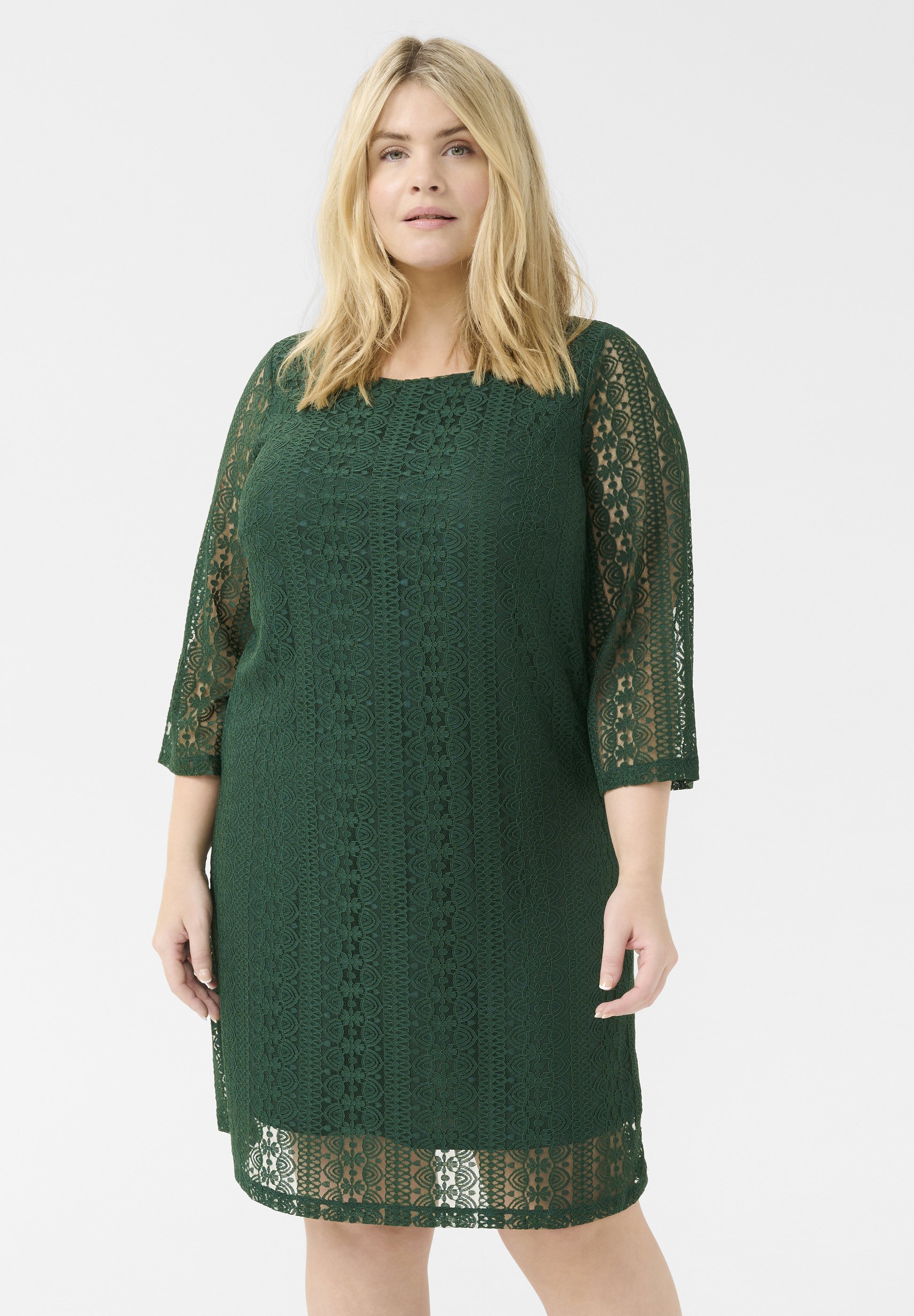 d7d2be824287430c826349092bd3caf8.jpg?imwidth=1800