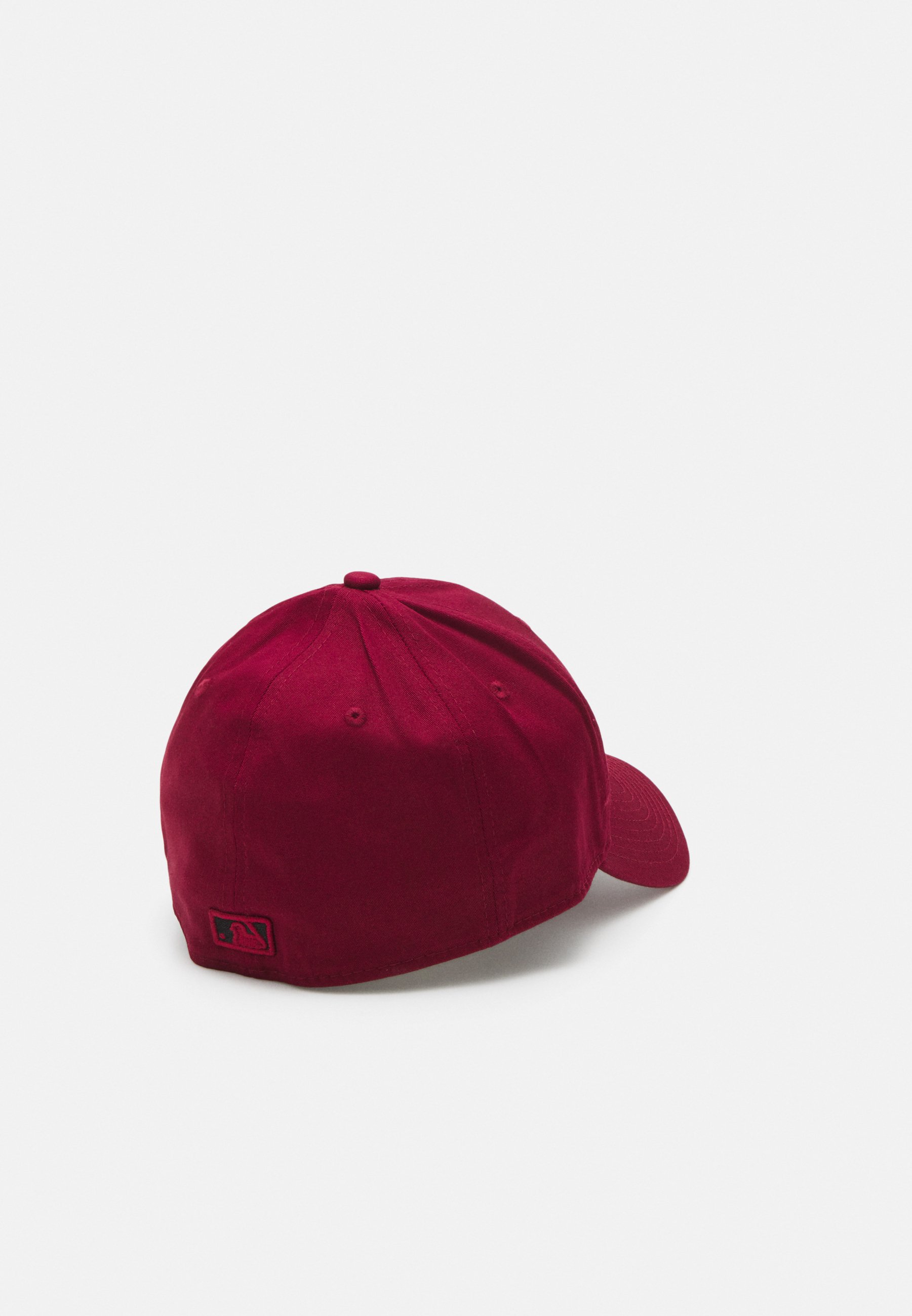 UNDER COVER × NEW ERA 9TWENTY  BORDEAUX 0940JFCB-70790606-1.jpg?v=