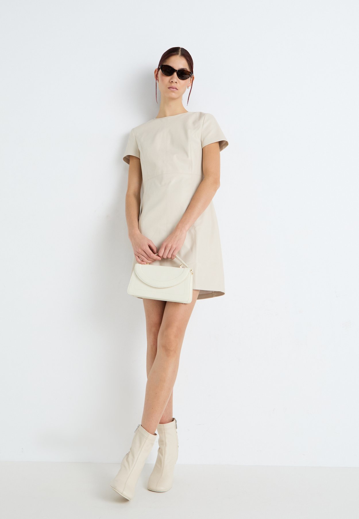 ONLMIA DRESS