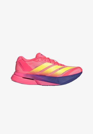 adidas Performance, - Obuwie do biegania treningowe