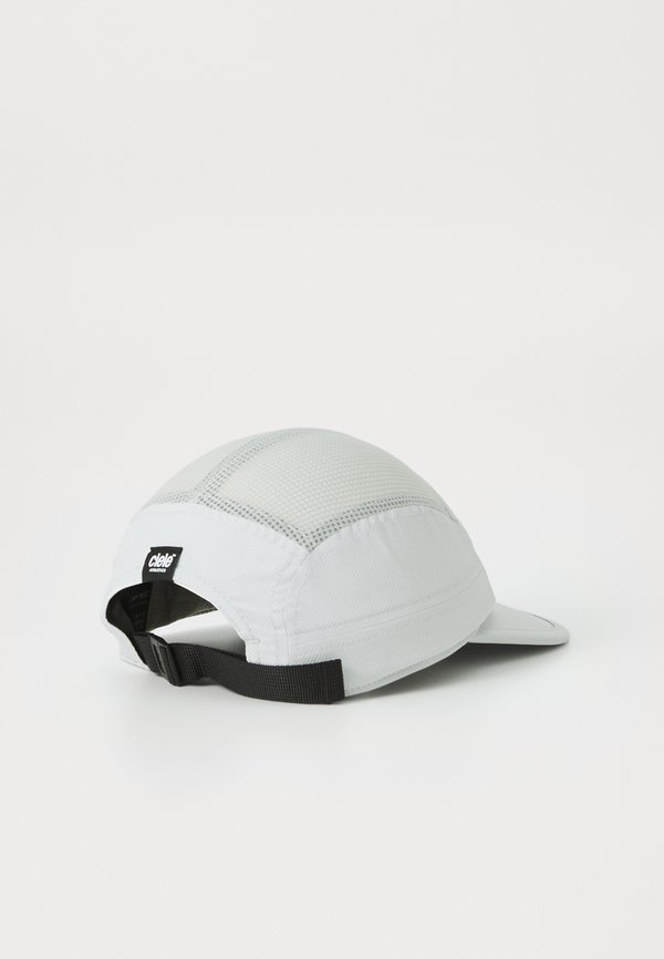 GOCAP CLASSIC UNISEX - Cap4