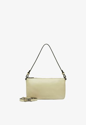 Liebeskind Berlin, CROSSBODY - Handtas - biscotti