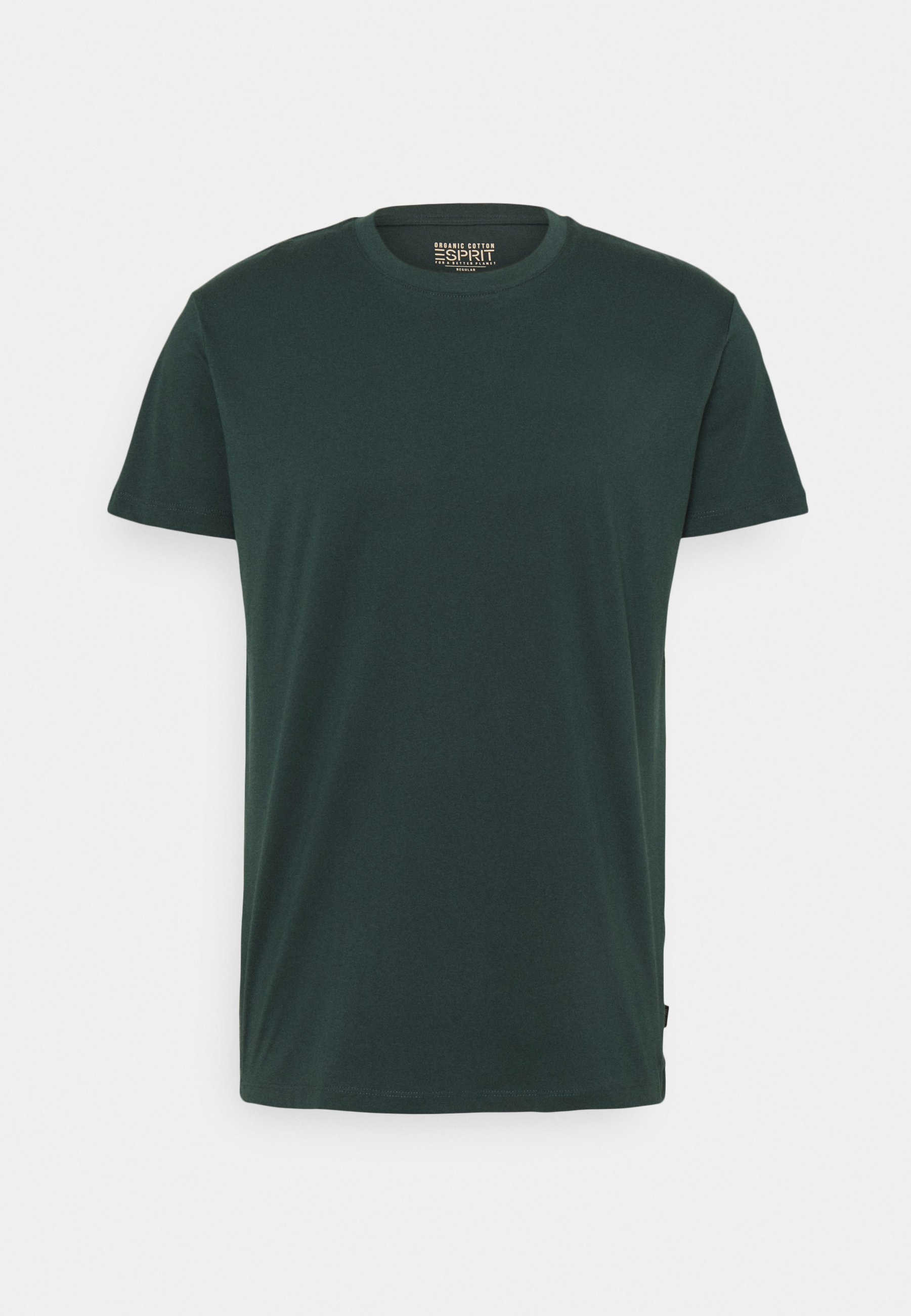zalando t shirt esprit