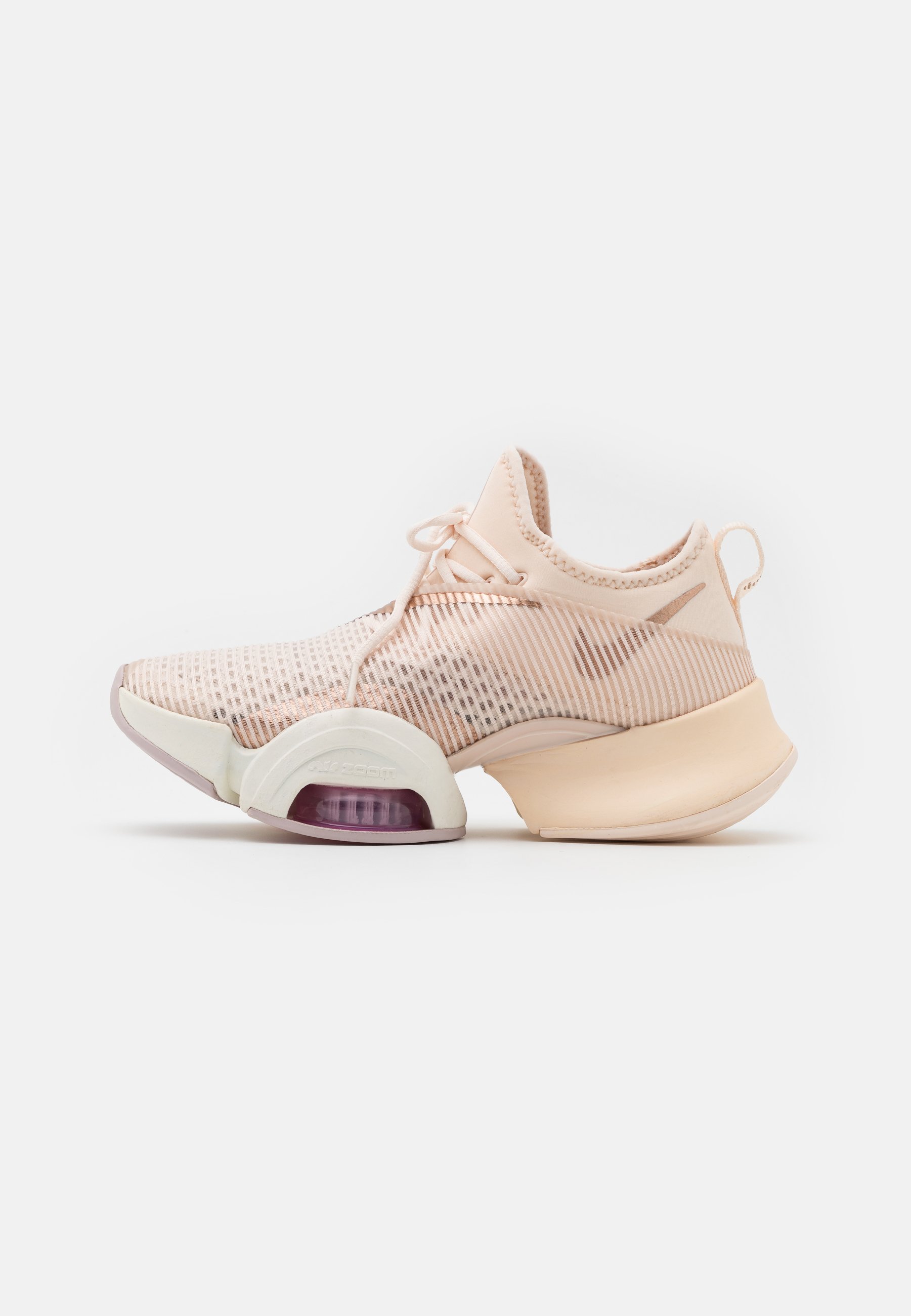 nike chaussure de ville nike chaussure de ville
