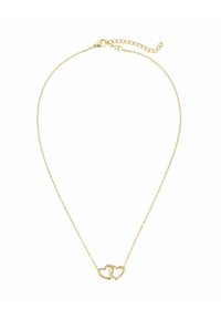 Cala Rose AMARE - Necklace - gold-coloured