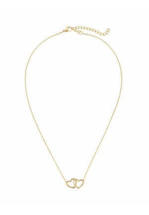 AMARE - Halskette - gold-coloured