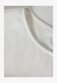 Selezionato, off white