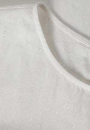 GERDI - Blouse - off white