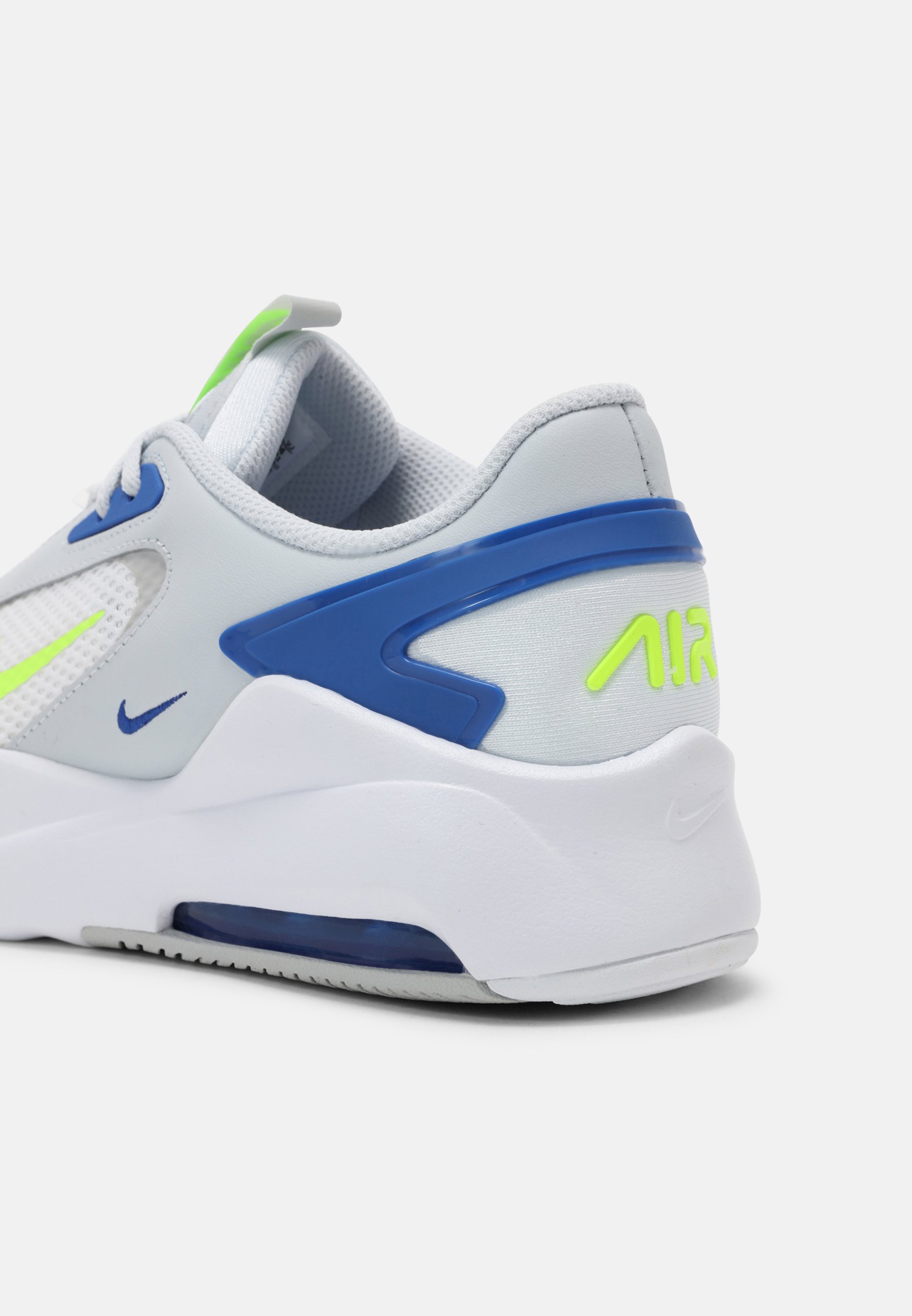 Nike Sportswear AIR MAX BOLT BG UNISEX 