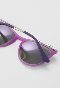 Ray-Ban JUNIOR ERIKA - Occhiali da sole - purple