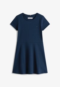 Geselecteerd, dark night navy