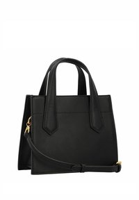 Juicy Couture Plus Borsa a mano - black