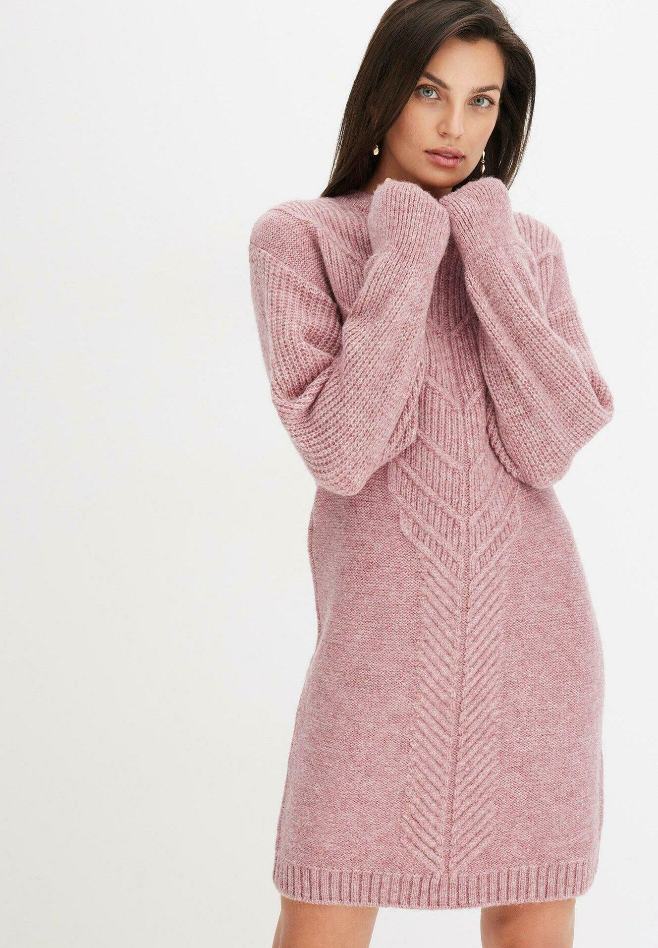 Bonprix Vestito Zalando Vestito Mare Zalando Abito In Maglia