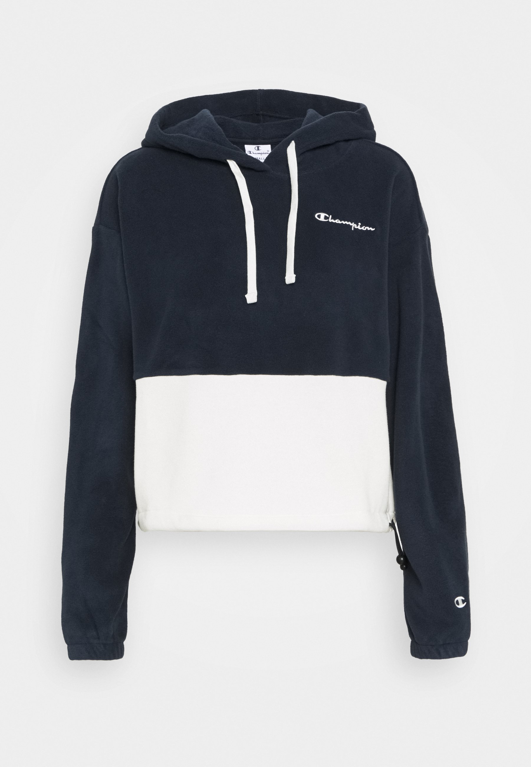 champion fleece jumper