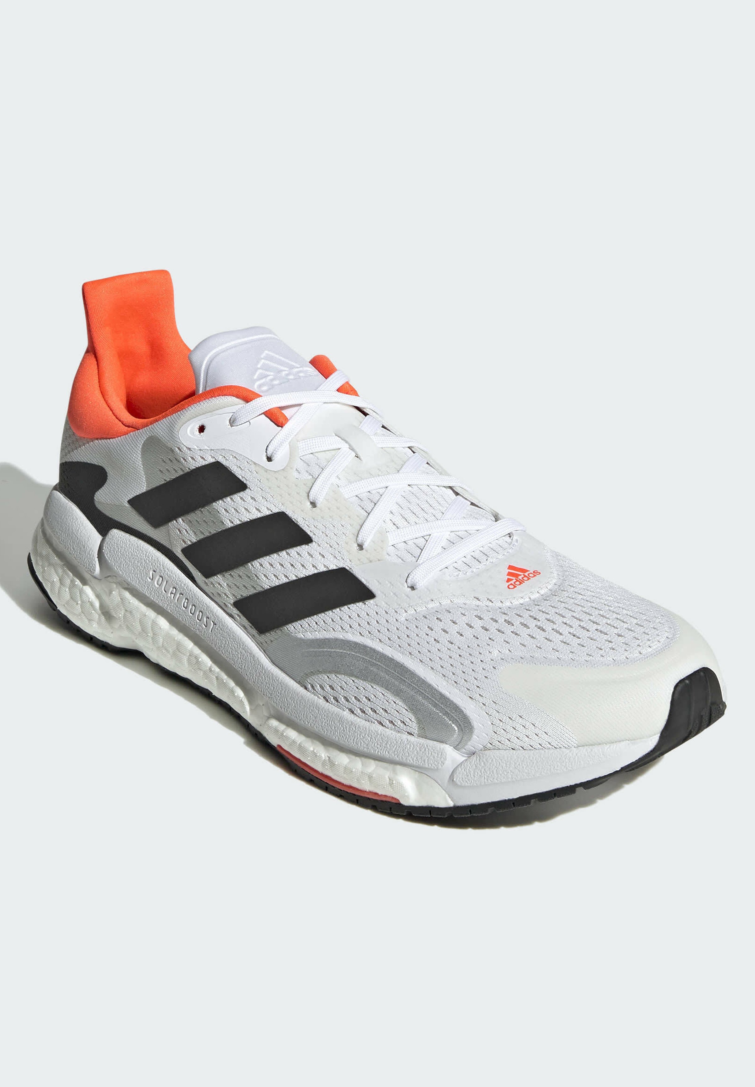 zalando adidas running