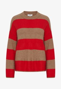 Kijelölve, toasted coconut mix