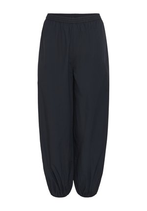 Part Two, DIGTHEPW - Pantalon classique - dark navy