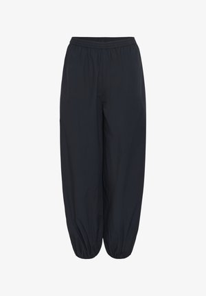 Part Two, DIGTHEPW - Pantalon classique - dark navy