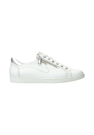 HAWAI - Baskets basses - white