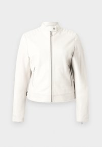 Επιλέχθηκε, off-white