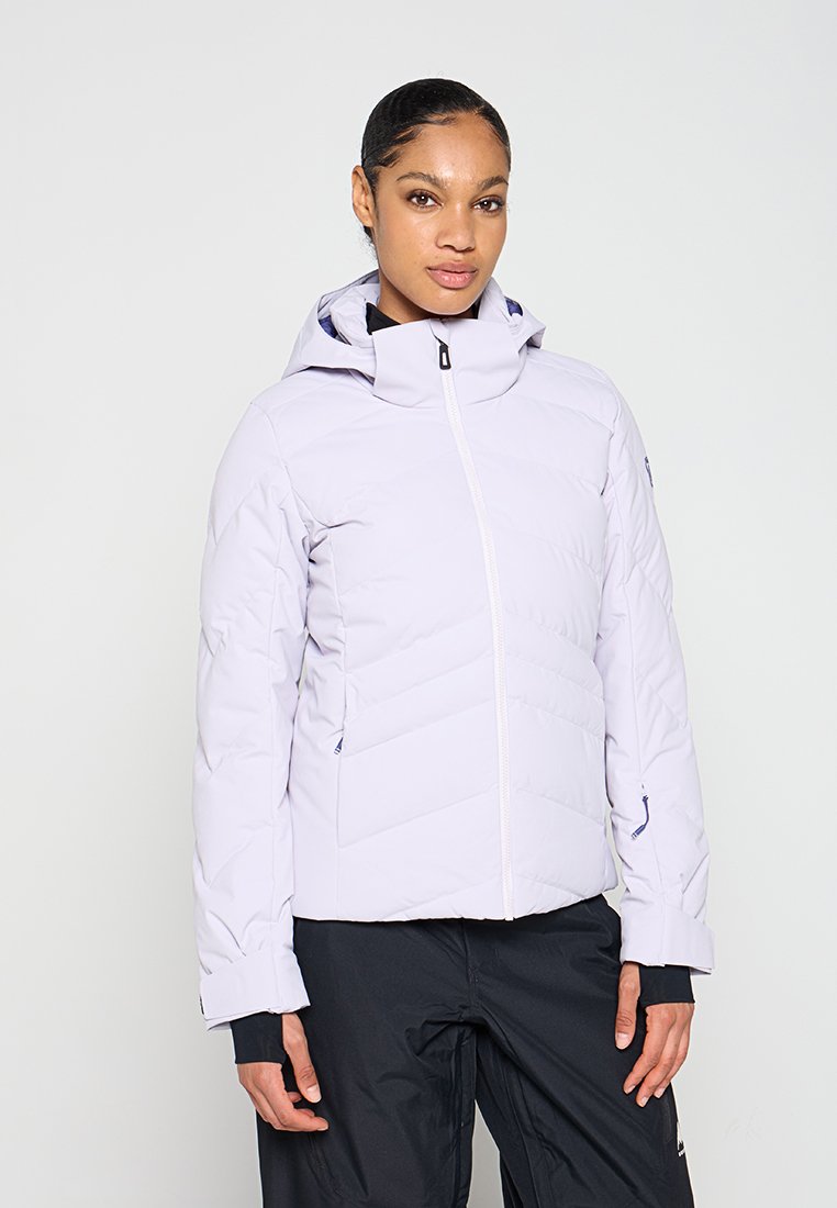 Rossignol Ski jas lila