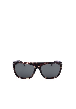 Zadig & Voltaire, SZV221 - Occhiali da sole - mottled brown
